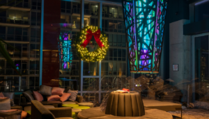 Holiday Interior Decorating Ideas for Busy Chicago Families
